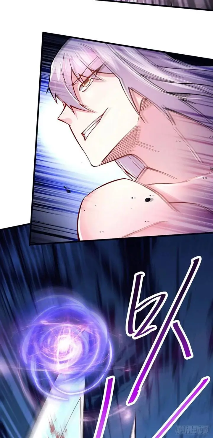 image-komik-son-in-law-does-cheap-cultivation-chapter-168-38/62