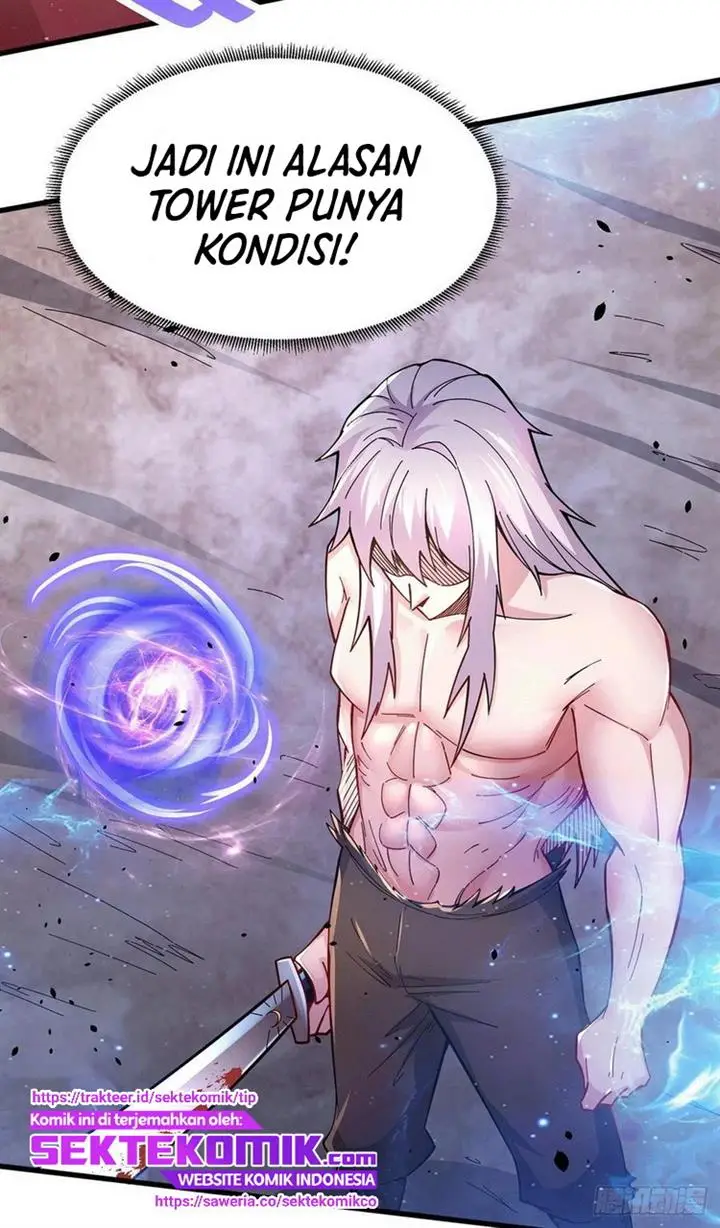 image-komik-son-in-law-does-cheap-cultivation-chapter-168-41/62