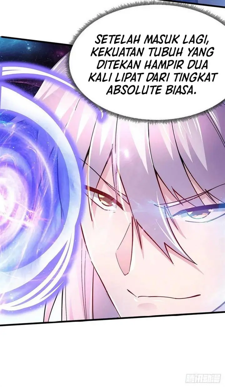 image-komik-son-in-law-does-cheap-cultivation-chapter-168-42/62