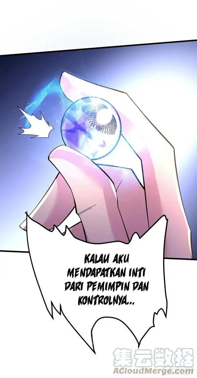 image-komik-son-in-law-does-cheap-cultivation-chapter-168-43/62