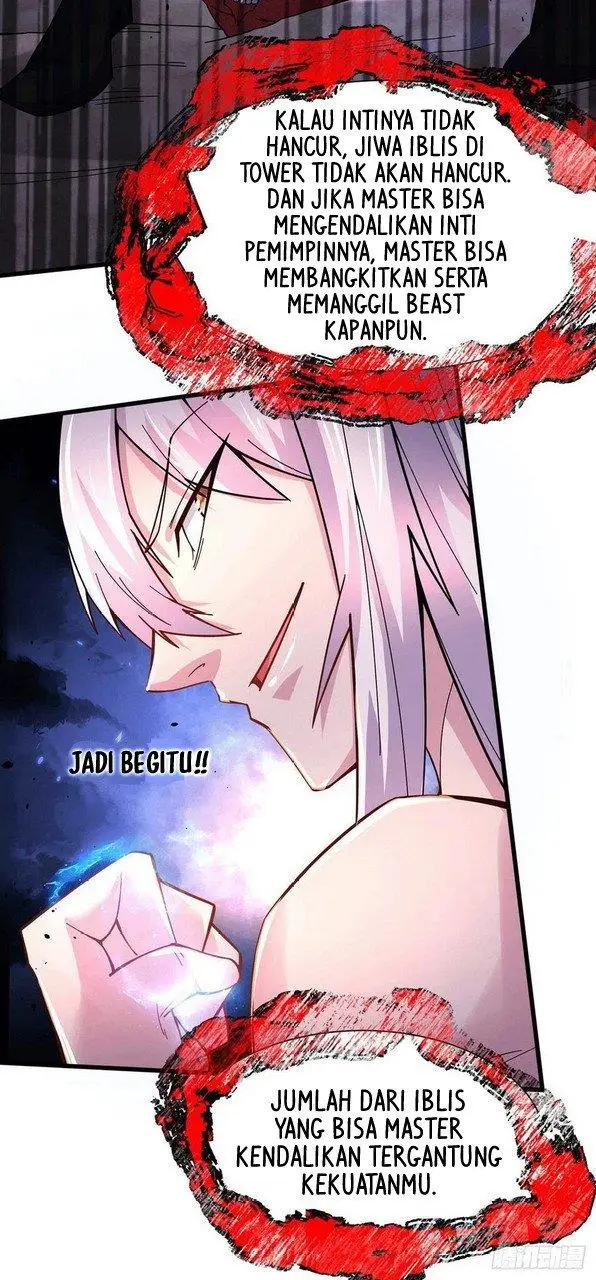 image-komik-son-in-law-does-cheap-cultivation-chapter-168-45/62