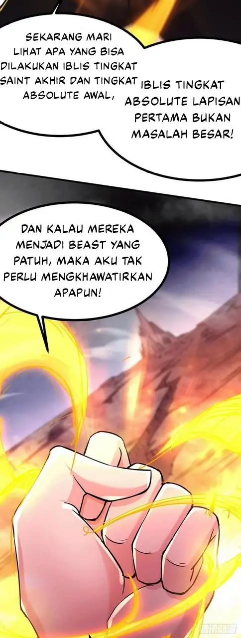 image-komik-son-in-law-does-cheap-cultivation-chapter-168-50/62