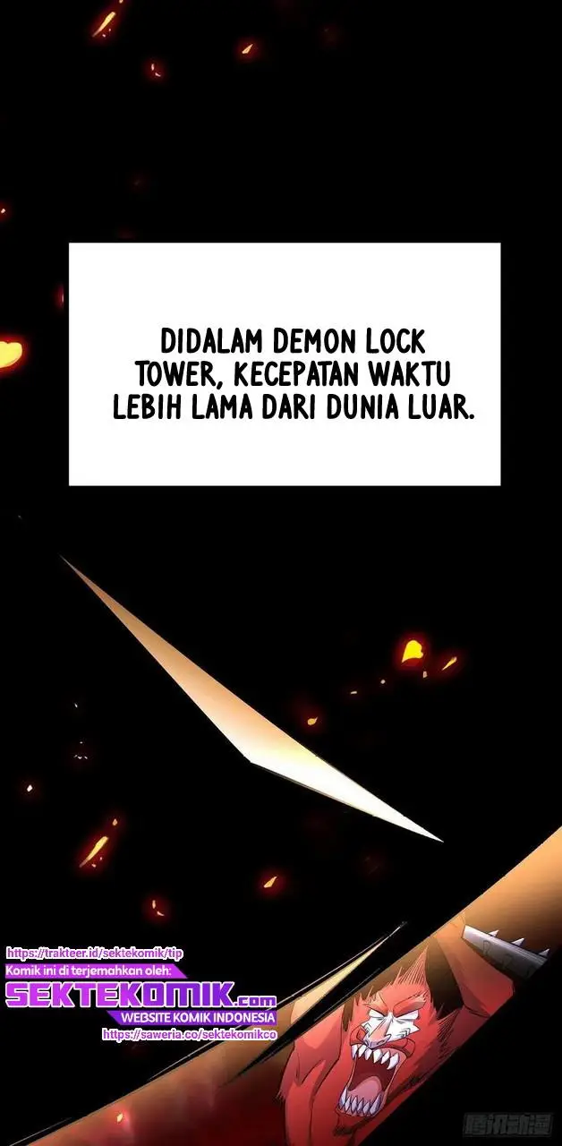 image-komik-son-in-law-does-cheap-cultivation-chapter-168-54/62