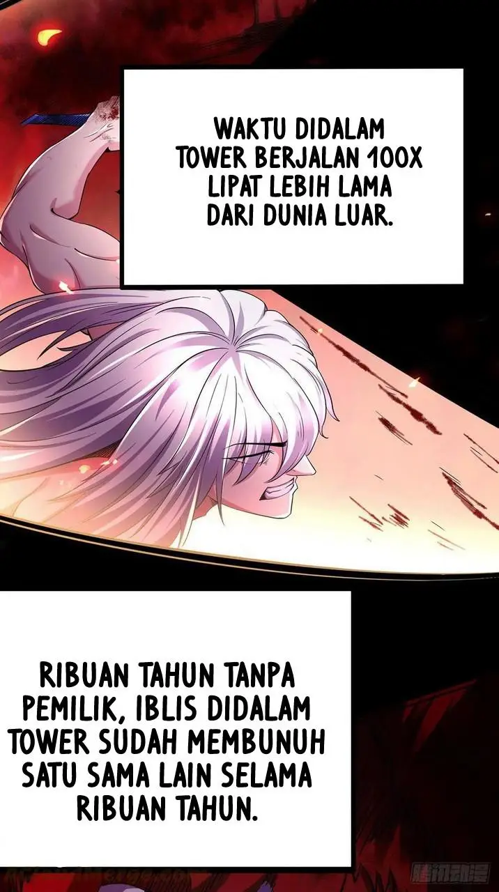 image-komik-son-in-law-does-cheap-cultivation-chapter-168-55/62