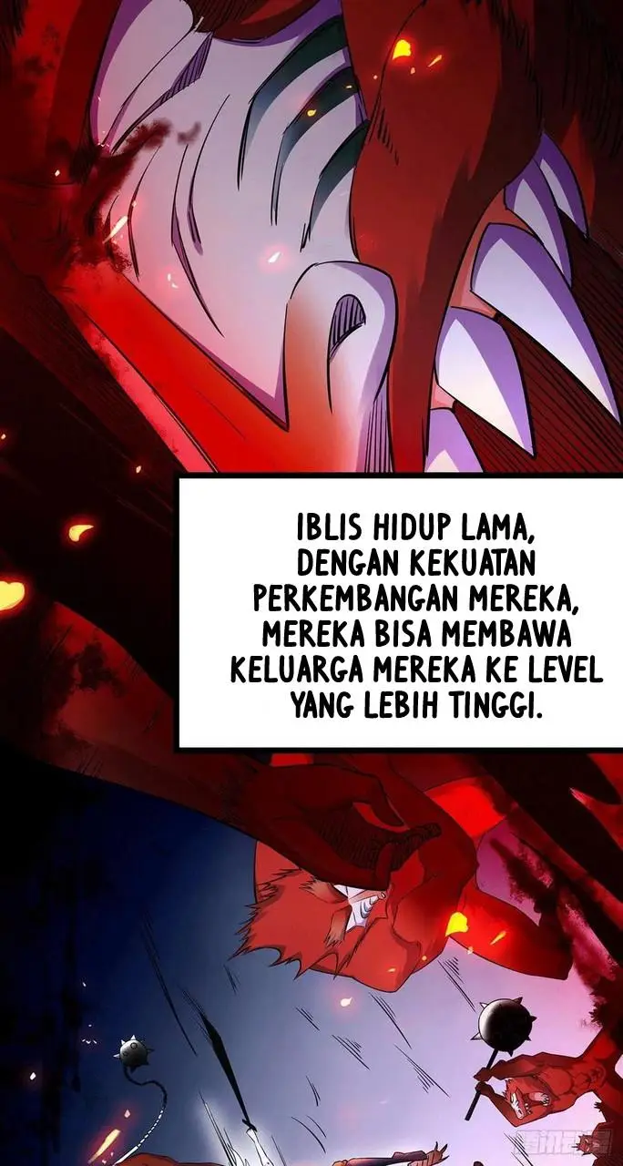 image-komik-son-in-law-does-cheap-cultivation-chapter-168-56/62