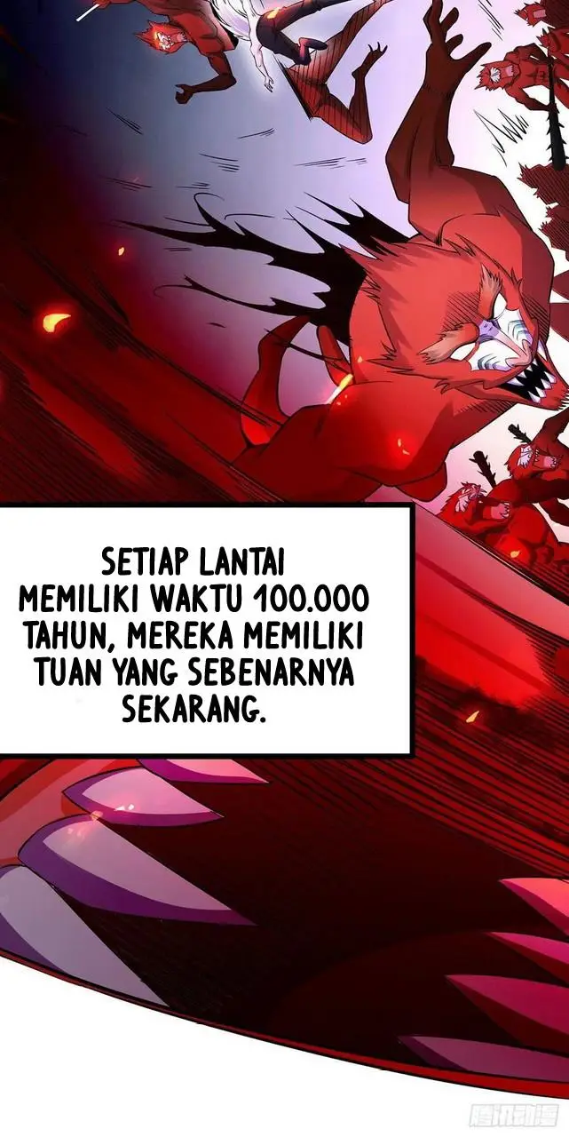 image-komik-son-in-law-does-cheap-cultivation-chapter-168-57/62