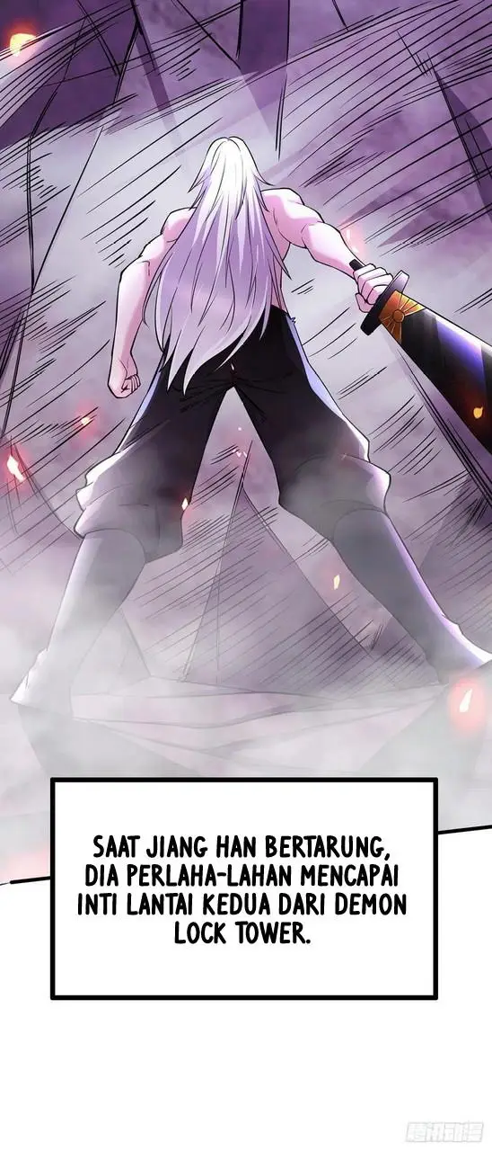 image-komik-son-in-law-does-cheap-cultivation-chapter-168-59/62