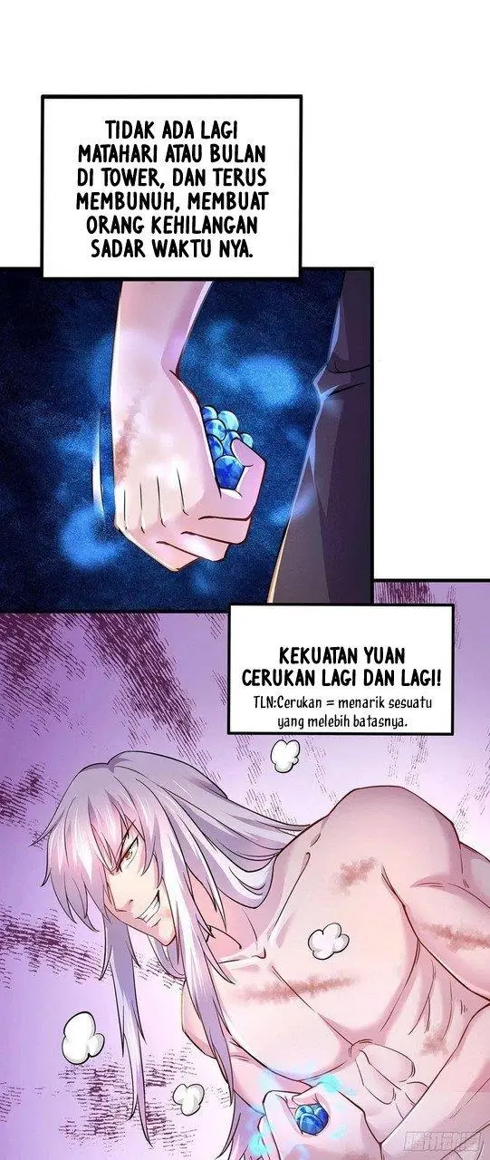 image-komik-son-in-law-does-cheap-cultivation-chapter-169-2/54