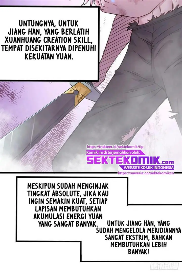 image-komik-son-in-law-does-cheap-cultivation-chapter-169-3/54