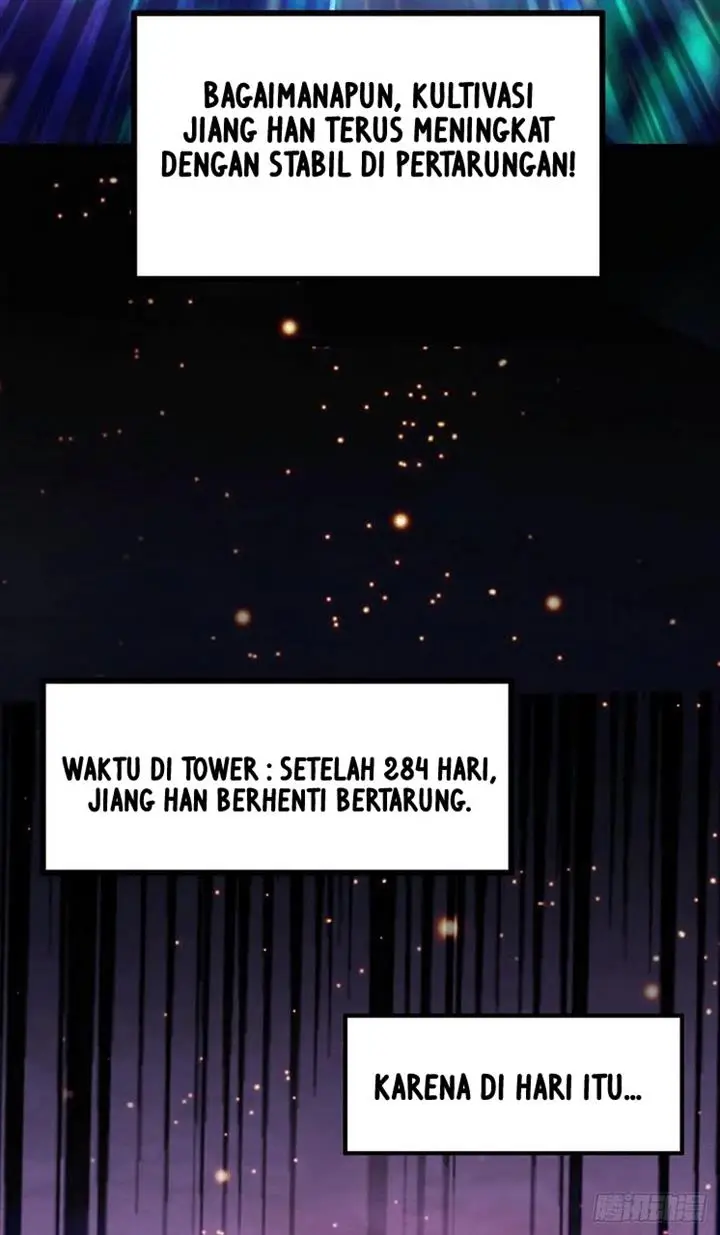 image-komik-son-in-law-does-cheap-cultivation-chapter-169-5/54