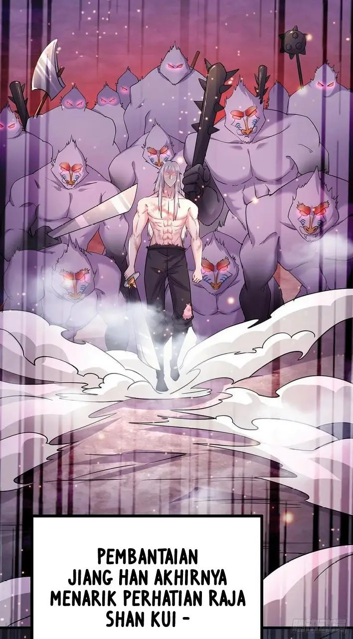 image-komik-son-in-law-does-cheap-cultivation-chapter-169-6/54