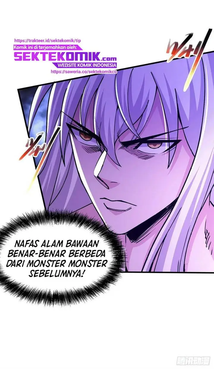image-komik-son-in-law-does-cheap-cultivation-chapter-169-9/54