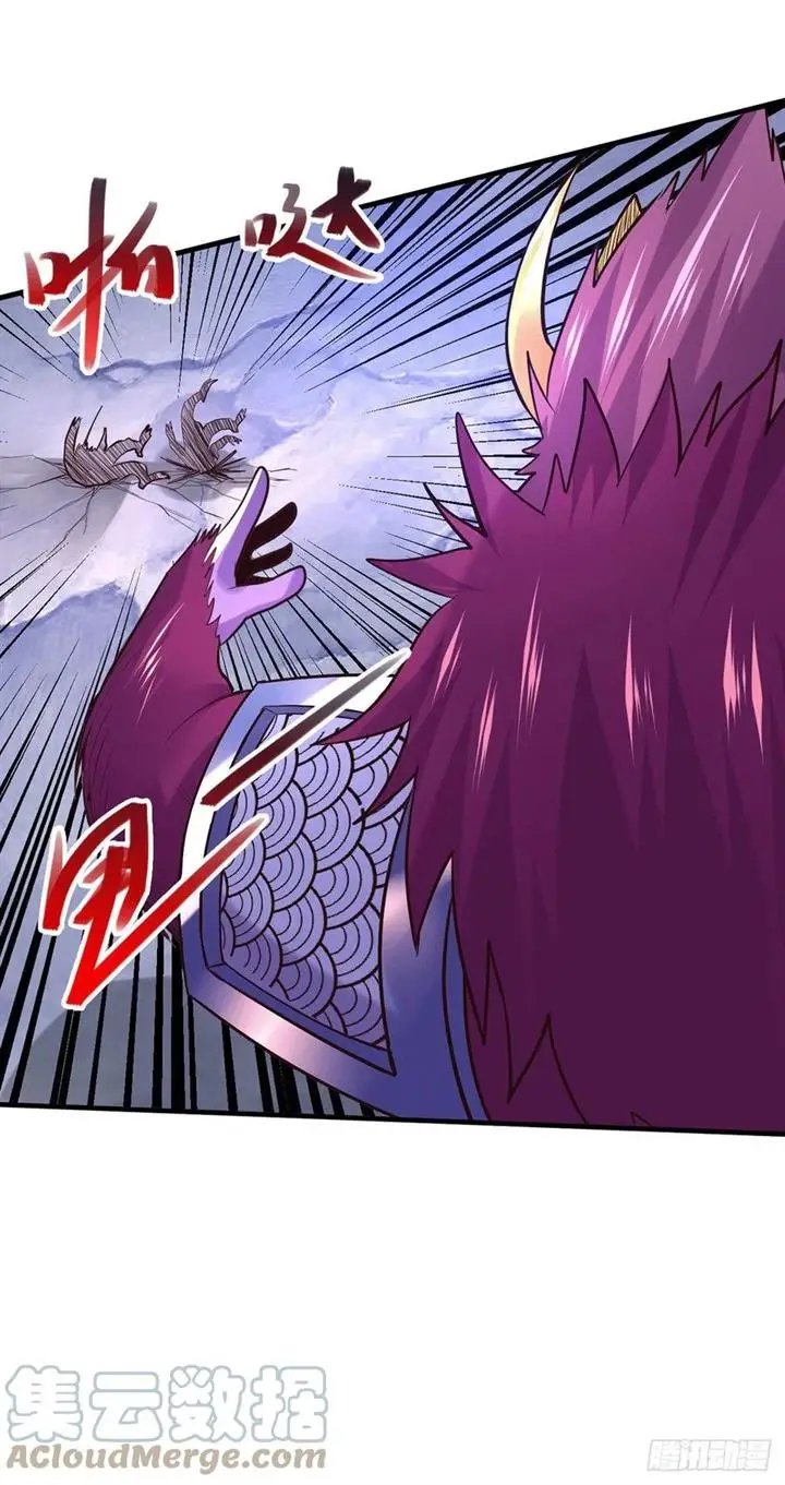 image-komik-son-in-law-does-cheap-cultivation-chapter-169-25/54
