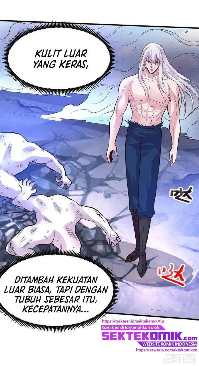 image-komik-son-in-law-does-cheap-cultivation-chapter-169-26/54