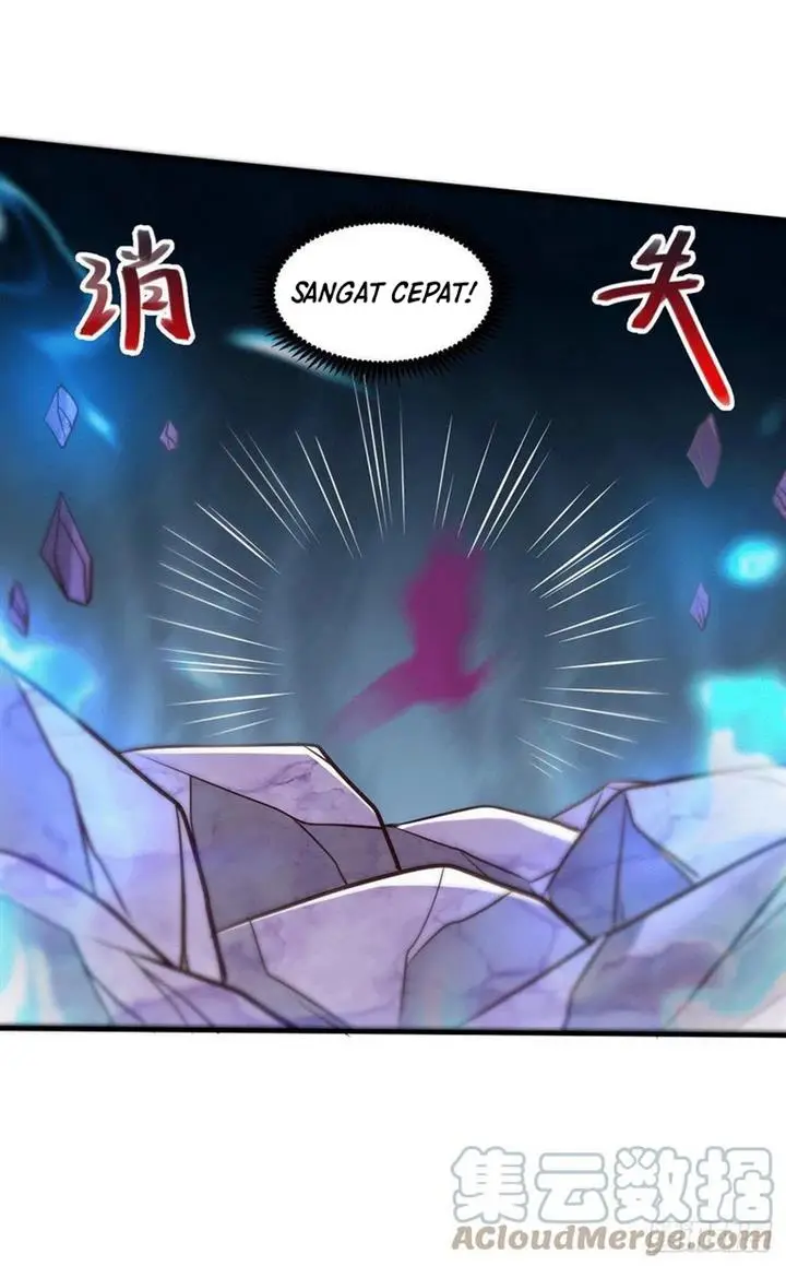 image-komik-son-in-law-does-cheap-cultivation-chapter-169-28/54