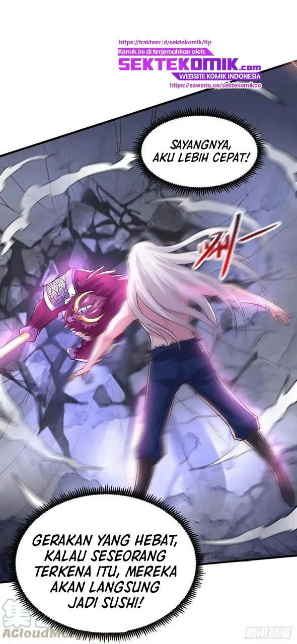 image-komik-son-in-law-does-cheap-cultivation-chapter-169-31/54