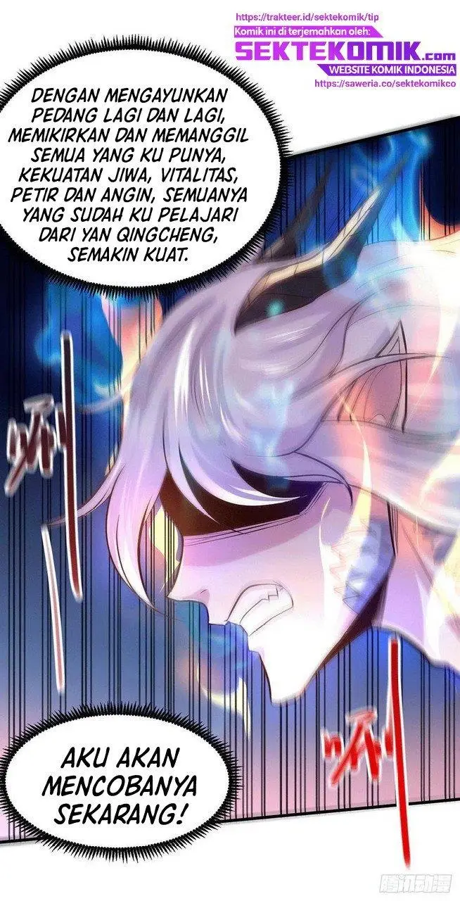 image-komik-son-in-law-does-cheap-cultivation-chapter-169-33/54