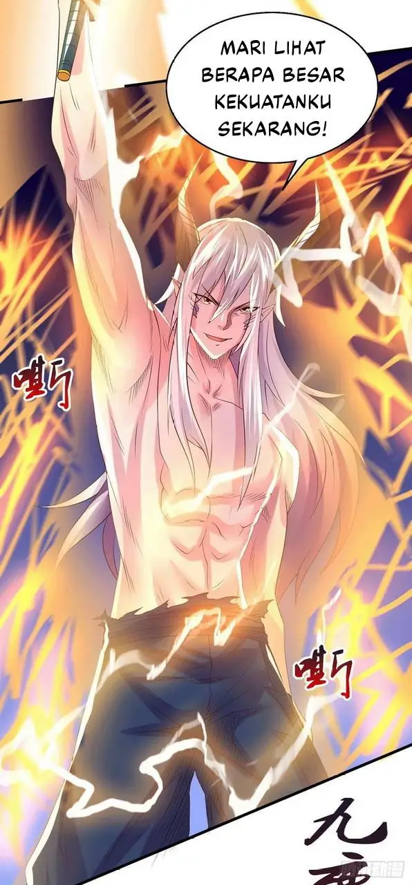 image-komik-son-in-law-does-cheap-cultivation-chapter-169-35/54