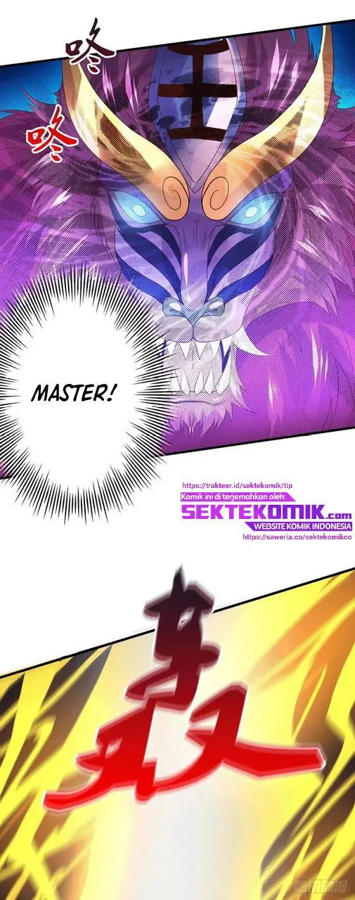 image-komik-son-in-law-does-cheap-cultivation-chapter-169-39/54
