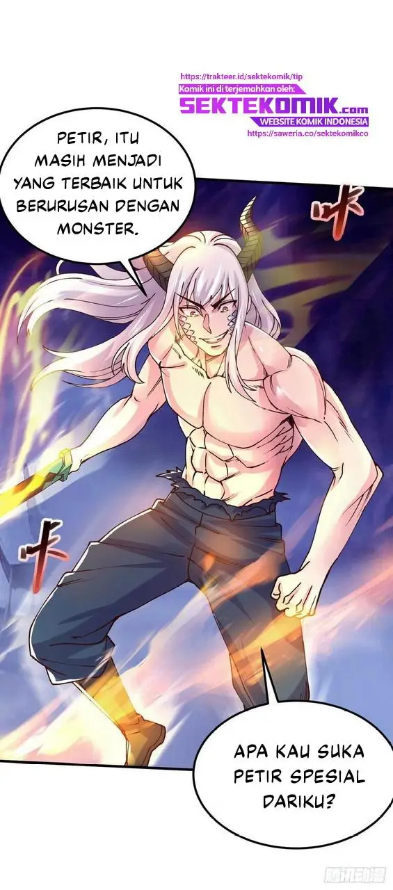image-komik-son-in-law-does-cheap-cultivation-chapter-169-41/54
