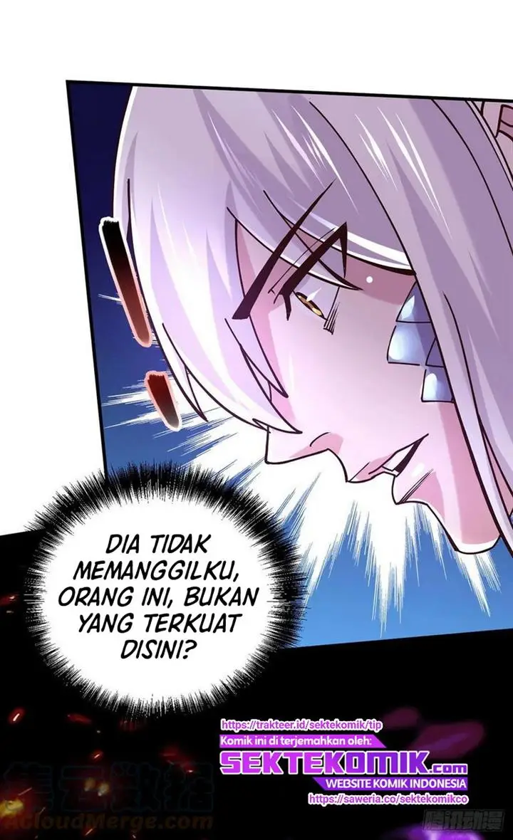 image-komik-son-in-law-does-cheap-cultivation-chapter-169-43/54