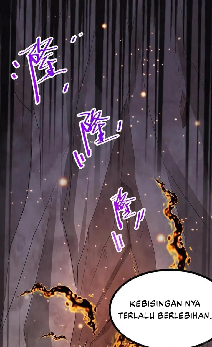 image-komik-son-in-law-does-cheap-cultivation-chapter-169-46/54