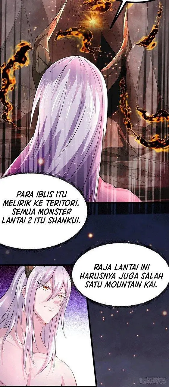 image-komik-son-in-law-does-cheap-cultivation-chapter-169-47/54
