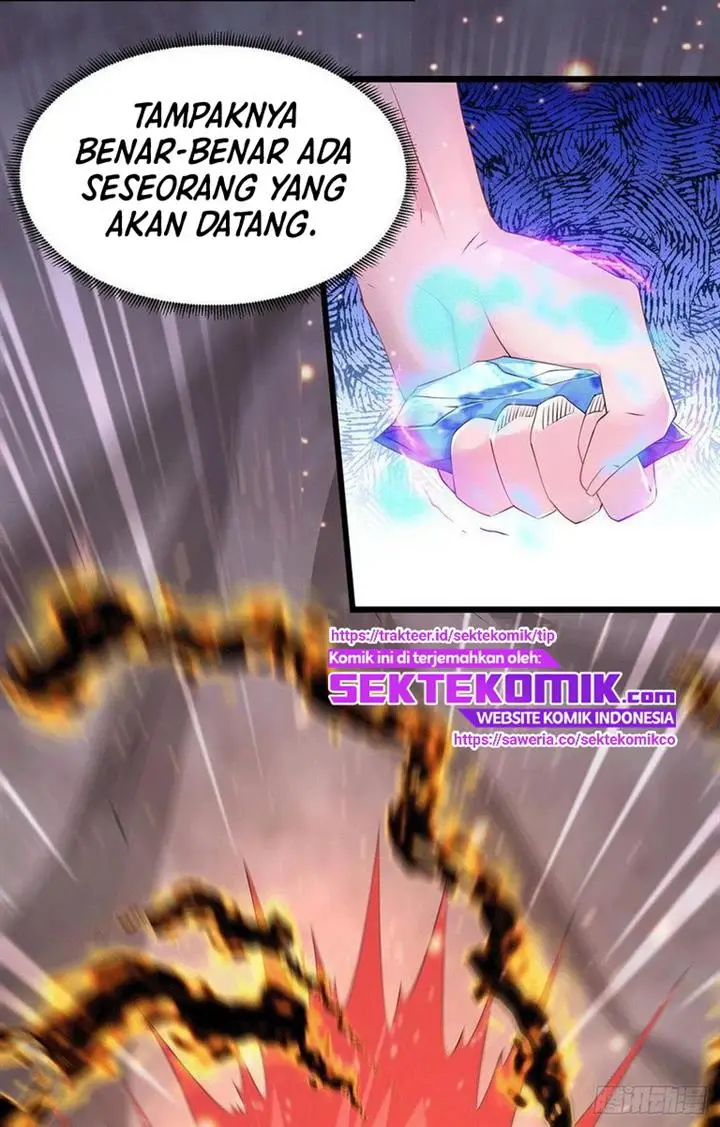 image-komik-son-in-law-does-cheap-cultivation-chapter-169-48/54