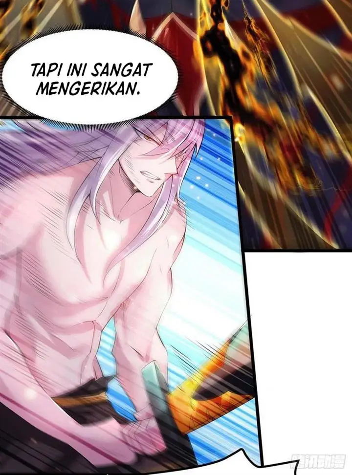 image-komik-son-in-law-does-cheap-cultivation-chapter-169-51/54