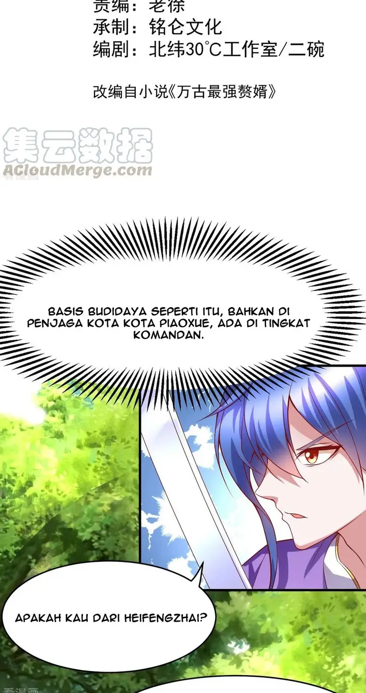 image-komik-son-in-law-does-cheap-cultivation-chapter-17-2/63