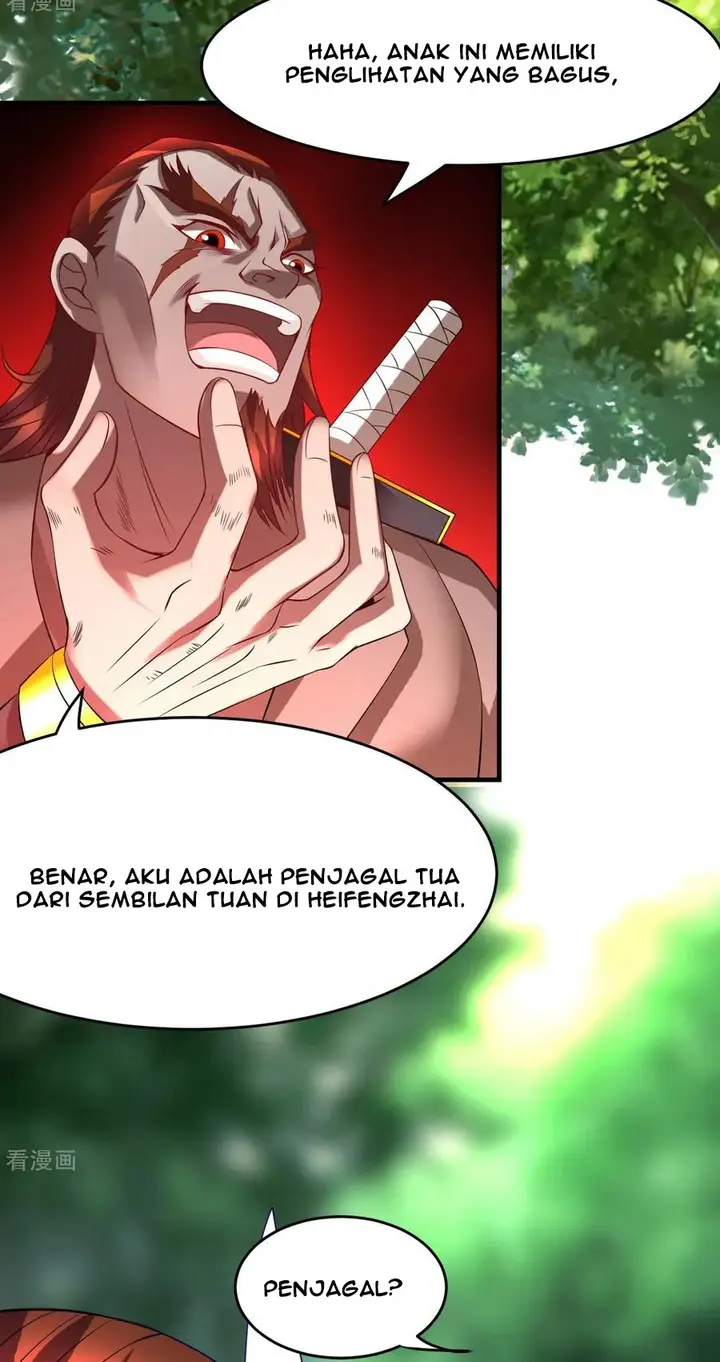 image-komik-son-in-law-does-cheap-cultivation-chapter-17-3/63