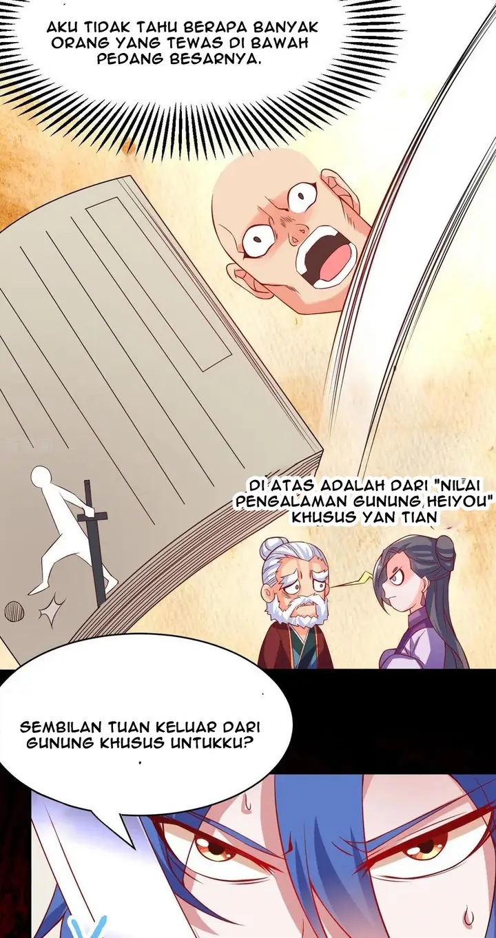 image-komik-son-in-law-does-cheap-cultivation-chapter-17-8/63