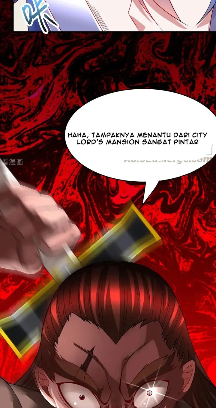 image-komik-son-in-law-does-cheap-cultivation-chapter-17-9/63