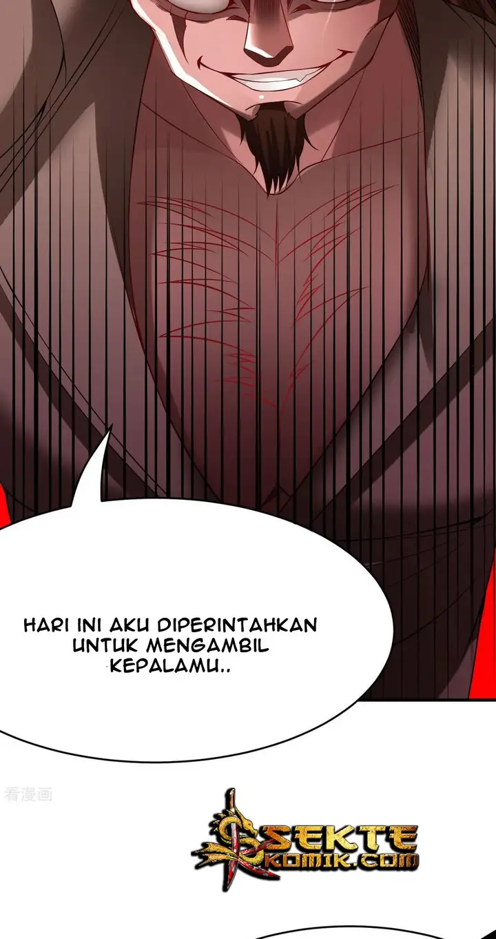 image-komik-son-in-law-does-cheap-cultivation-chapter-17-10/63