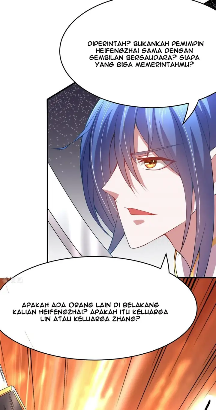 image-komik-son-in-law-does-cheap-cultivation-chapter-17-11/63