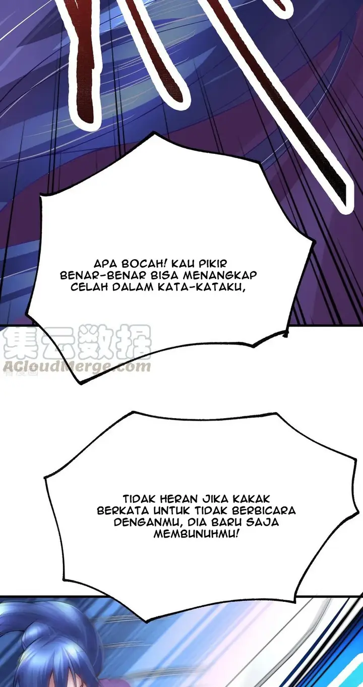 image-komik-son-in-law-does-cheap-cultivation-chapter-17-13/63