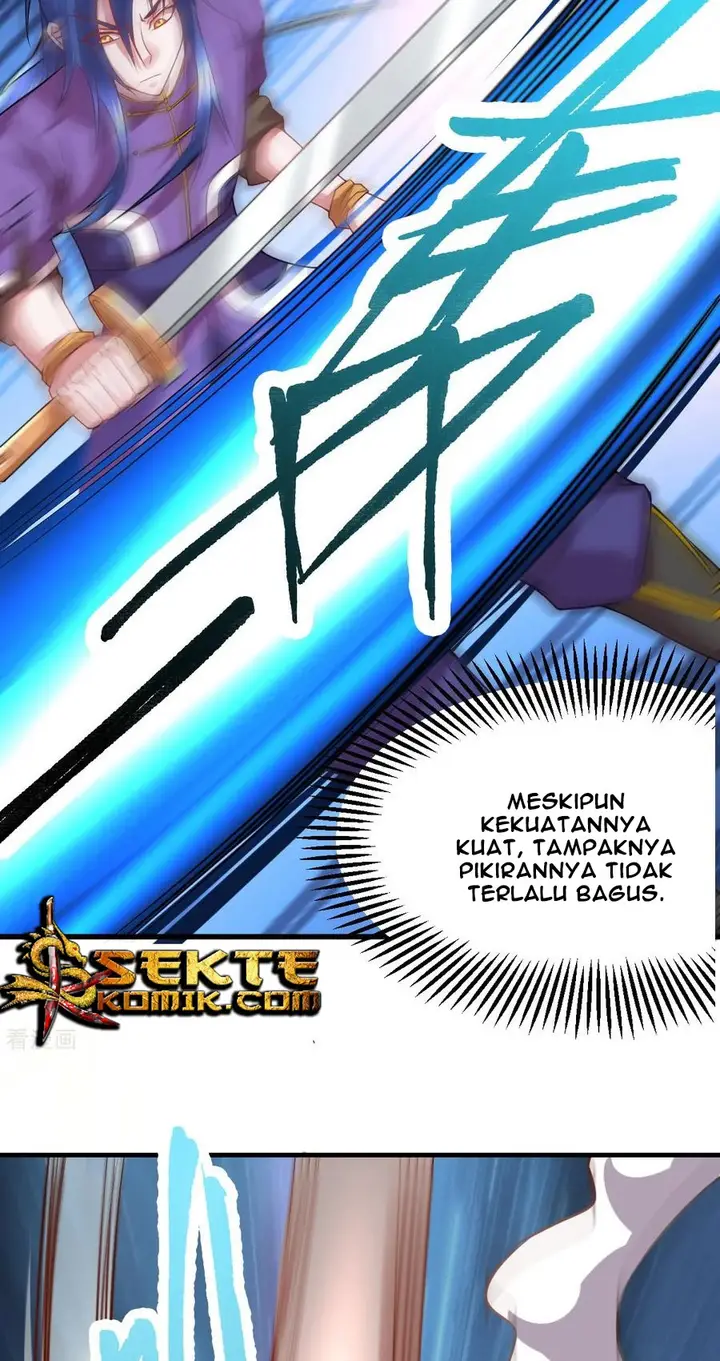 image-komik-son-in-law-does-cheap-cultivation-chapter-17-14/63