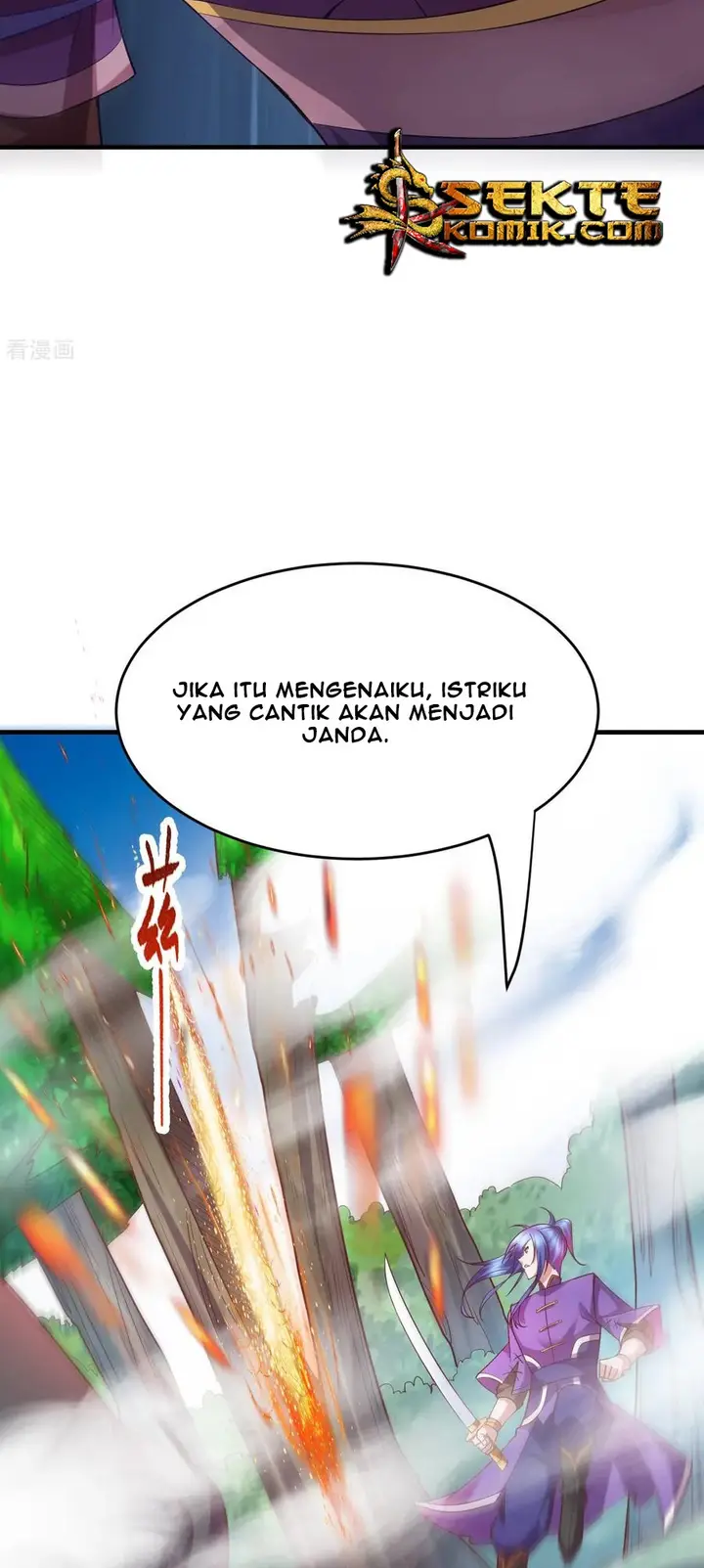 image-komik-son-in-law-does-cheap-cultivation-chapter-17-17/63