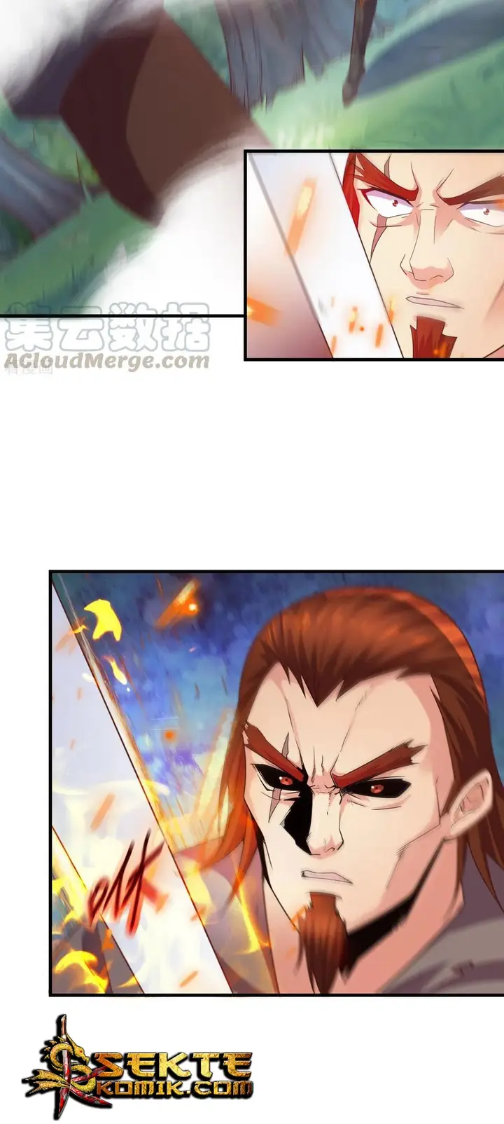 image-komik-son-in-law-does-cheap-cultivation-chapter-17-18/63