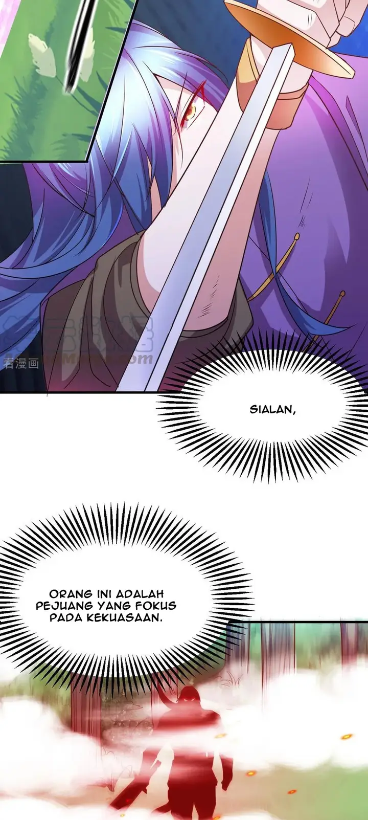 image-komik-son-in-law-does-cheap-cultivation-chapter-17-22/63