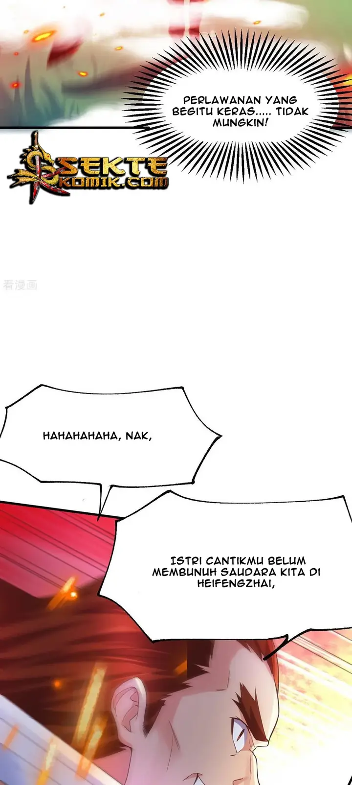 image-komik-son-in-law-does-cheap-cultivation-chapter-17-23/63