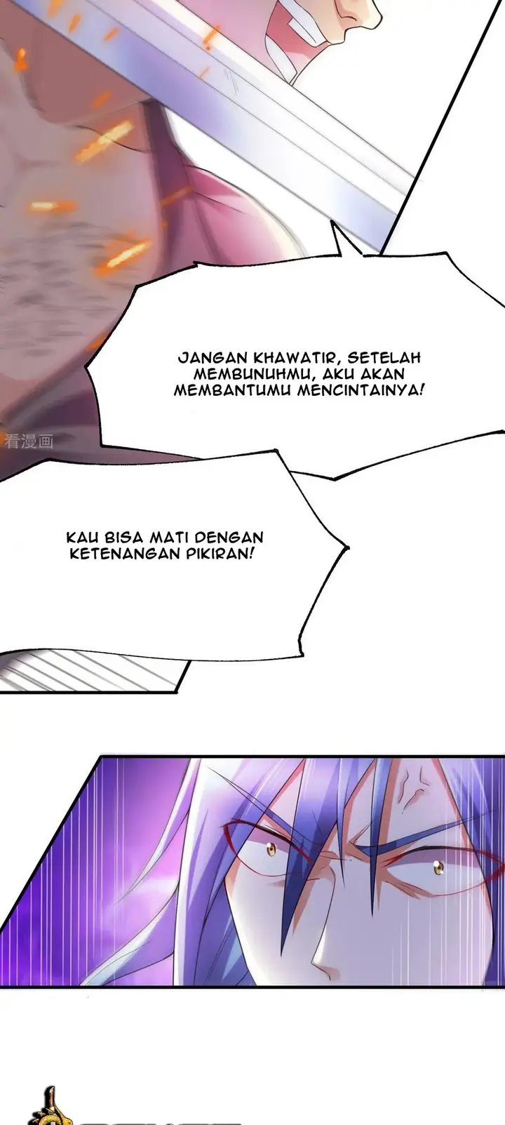 image-komik-son-in-law-does-cheap-cultivation-chapter-17-24/63