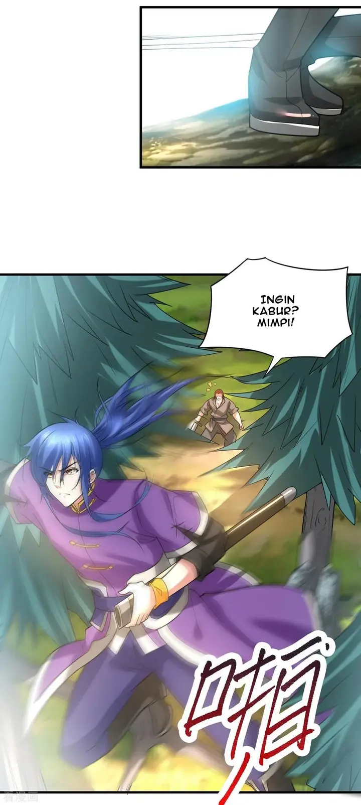 image-komik-son-in-law-does-cheap-cultivation-chapter-17-30/63
