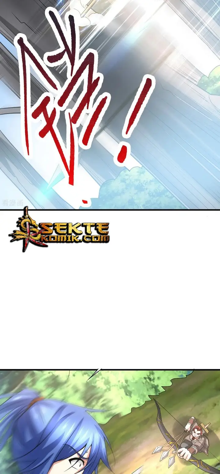 image-komik-son-in-law-does-cheap-cultivation-chapter-17-33/63