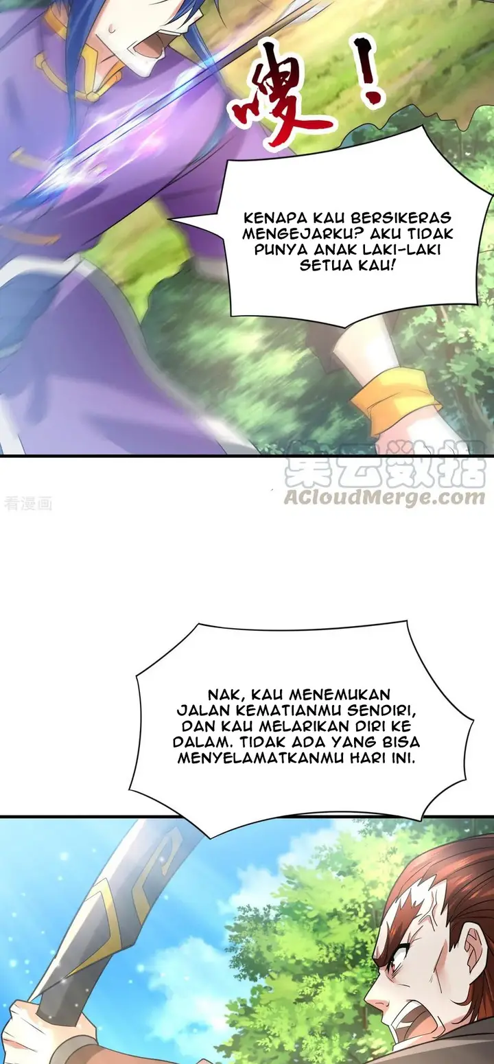 image-komik-son-in-law-does-cheap-cultivation-chapter-17-34/63