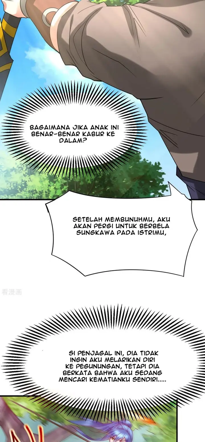 image-komik-son-in-law-does-cheap-cultivation-chapter-17-35/63