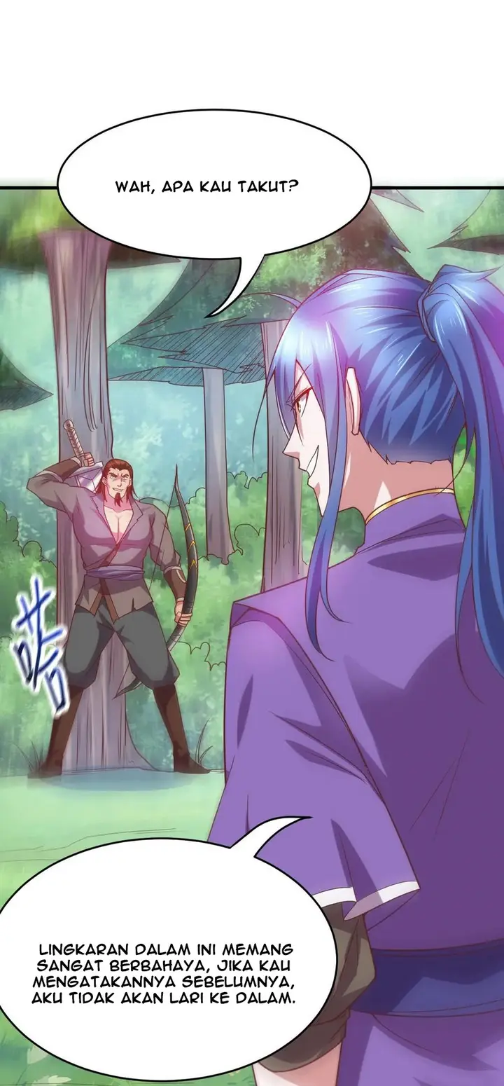 image-komik-son-in-law-does-cheap-cultivation-chapter-17-40/63