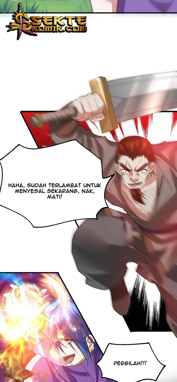 image-komik-son-in-law-does-cheap-cultivation-chapter-17-41/63
