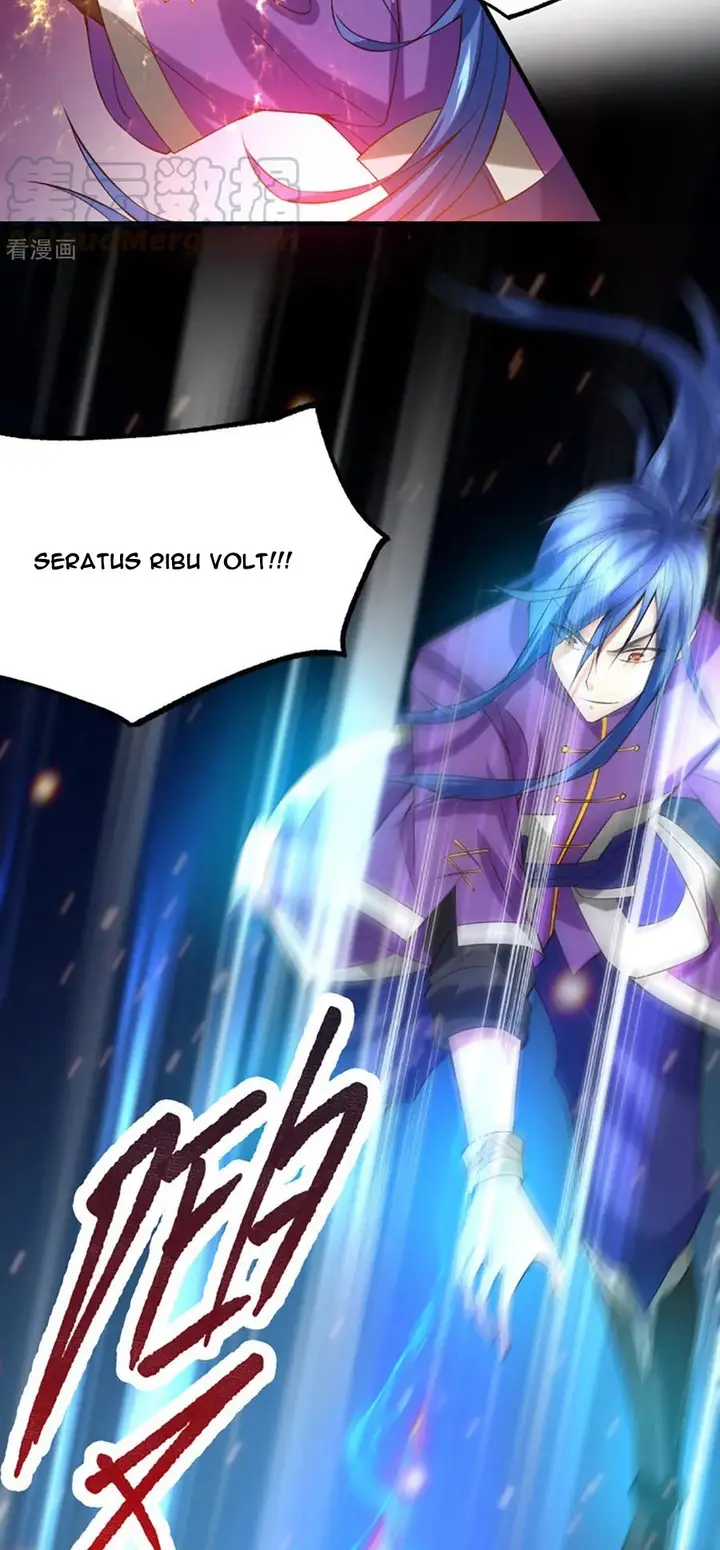 image-komik-son-in-law-does-cheap-cultivation-chapter-17-42/63