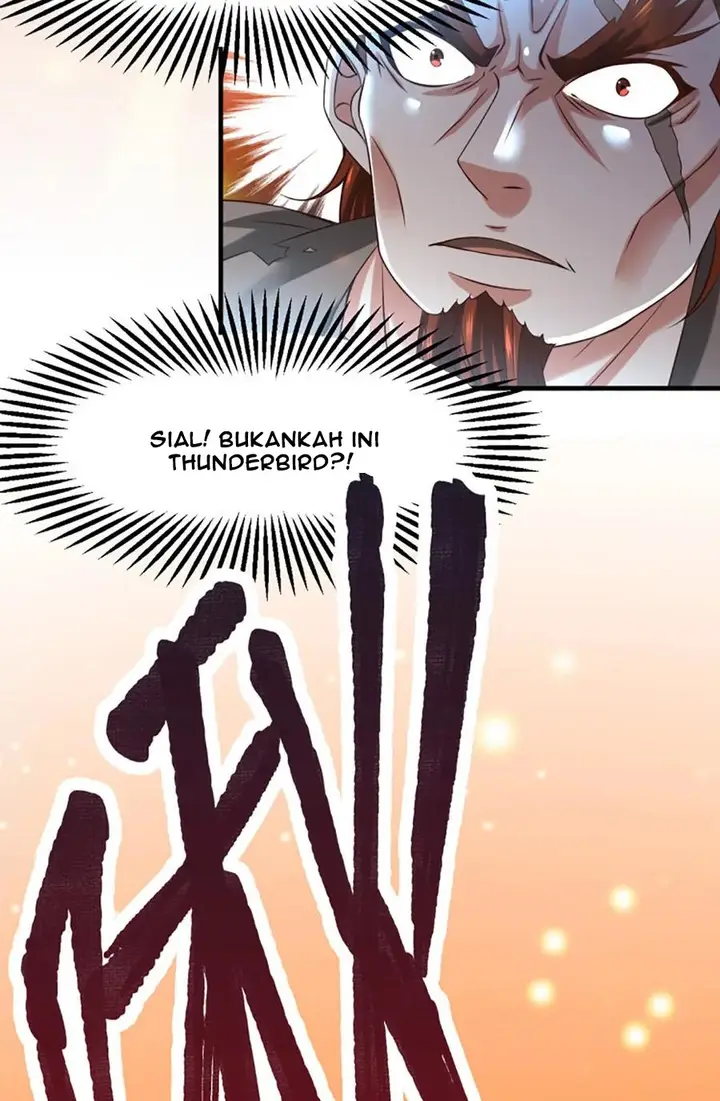 image-komik-son-in-law-does-cheap-cultivation-chapter-17-46/63